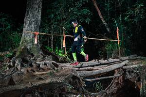 BIB: 
                            <button type="button" onclick="openModal(27460195)" class="btn btn-primary btn-sm float-right btn-popup" data-toggle="modal" data-target=".modal-high-quality">
                        <i class="fas fa-shopping-cart"></i> Add to Cart
                    </button>
                                            <button type="button" onclick="isThisMe(27460195, true)" class="btn btn-success btn-sm float-right btn-popup btn-isme hidden" data-toggle="tooltip" data-placement="bottom" title="นี่คือรูปของคุณใช่ไหม คลิกที่นี่เพื่อเอาเข้าอัลบั้ม">
                        <i class="fas fa-plus"></i> Add to album
                    </button>
                    <button type="button" onclick="isThisMe(27460195, false)" class="btn btn-warning btn-sm float-right btn-popup btn-isnotme hidden">
                        <i class="fas fa-ban"></i> Remove from album
                    </button>